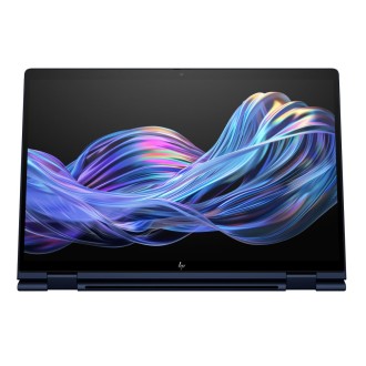 Notebook HP EliteBook X Flip G1i