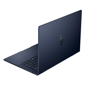 Notebook HP EliteBook X Flip G1i