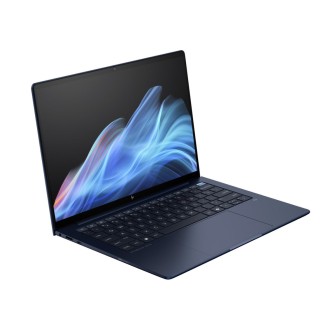 Notebook HP EliteBook Ultra G1i