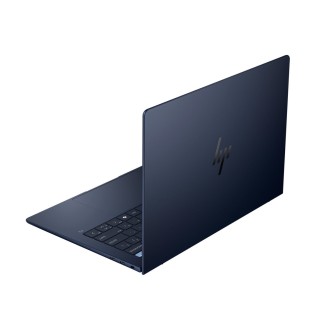 Notebook HP EliteBook Ultra G1i