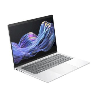 Notebook HP EliteBook X G1i