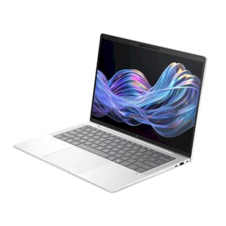 Notebook HP EliteBook X G1i