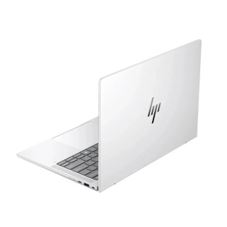 Notebook HP EliteBook X G1i