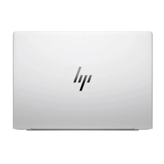 Notebook HP EliteBook X G1i