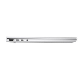 Notebook HP EliteBook X G1i