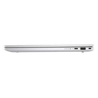 Notebook HP EliteBook X G1i
