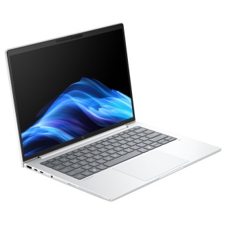 Notebook HP EliteBook 8 G1a