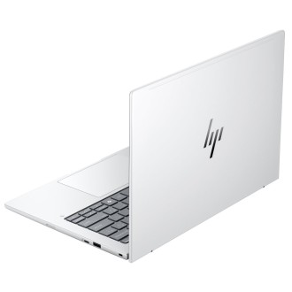 Notebook HP EliteBook 8 G1a