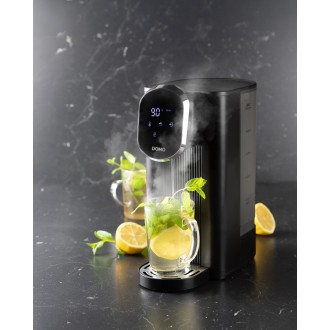 Konvice - dávkovač horké vody - DOMO DO524WK