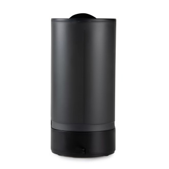 Konvice - dávkovač horké vody - DOMO DO524WK