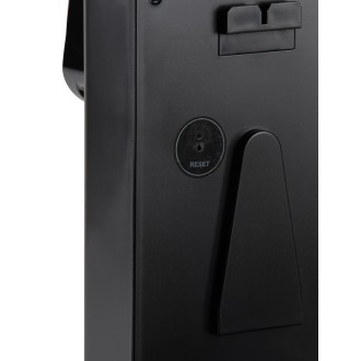 Konvice - dávkovač horké vody - DOMO DO524WK