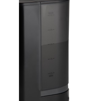 Konvice - dávkovač horké vody - DOMO DO524WK