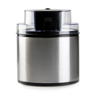 Zmrzlinovač s chladicí nádobou - DOMO DO9302I