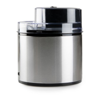 Zmrzlinovač s chladicí nádobou - DOMO DO9302I