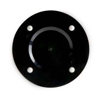 Zmrzlinovač s chladicí nádobou - DOMO DO9302I