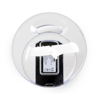 Zmrzlinovač s chladicí nádobou - DOMO DO9302I