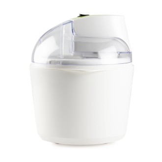 Zmrzlinovač s chladicí nádobou - DOMO DO9304I