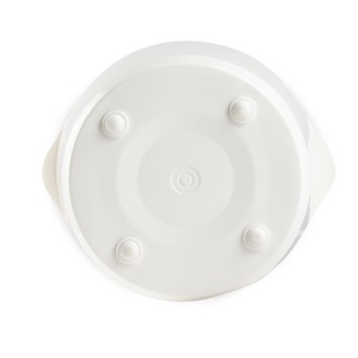 Zmrzlinovač s chladicí nádobou - DOMO DO9304I