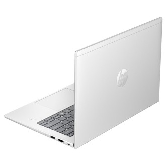 Notebook HP ProBook 4 G1i