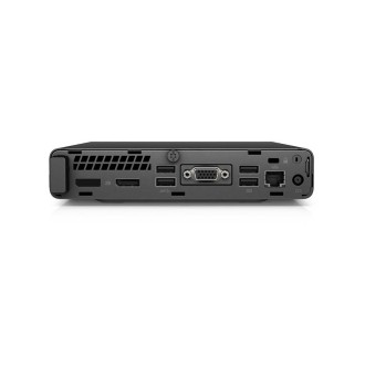 Mini PC HP ProDesk 400 G5 DM