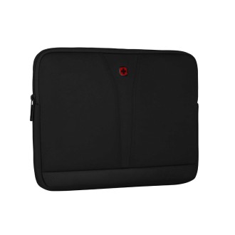 Wenger BC Fix 14" neoprenový obal na notebook – černá