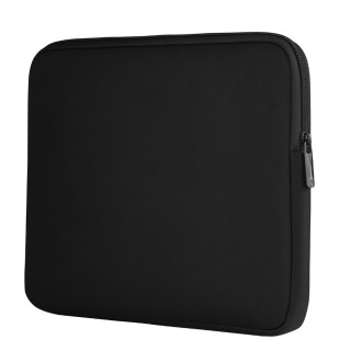 Wenger BC Fix 14" neoprenový obal na notebook – černá