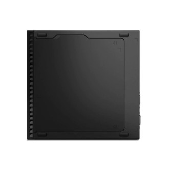 Mini PC Lenovo ThinkCentre M70q G2 Tiny