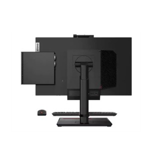 Mini PC Lenovo ThinkCentre M70q G2 Tiny