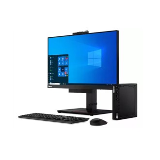 Mini PC Lenovo ThinkCentre M70q G2 Tiny