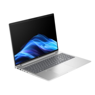 Notebook HP EliteBook 6 G1i