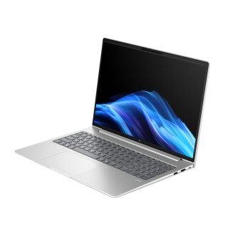 Notebook HP EliteBook 6 G1i