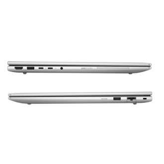 Notebook HP EliteBook 6 G1i
