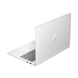 Notebook HP ProBook 4 G1ah