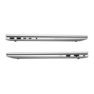 Notebook HP ProBook 4 G1ah