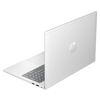 Notebook HP ProBook 4 G1i
