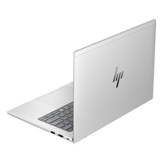Notebook HP EliteBook 6 G1i