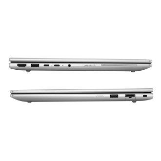 Notebook HP EliteBook 6 G1i
