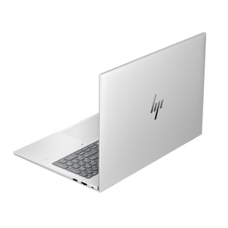 Notebook HP EliteBook 6 G1a