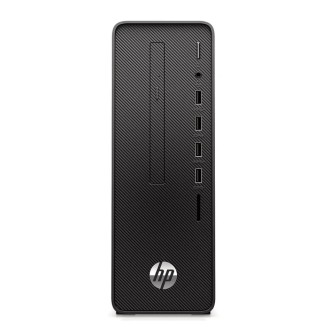Počítač HP 280 G5 SFF