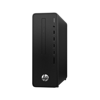 Počítač HP 280 G5 SFF