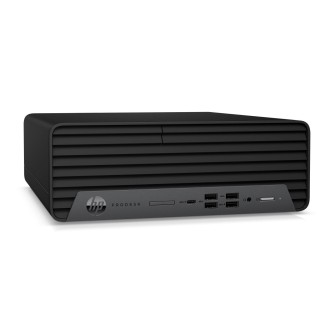 Počítač HP ProDesk 600 G6 SFF