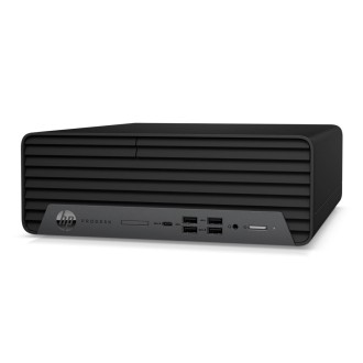 Počítač HP ProDesk 600 G6 SFF