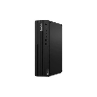 Počítač Lenovo ThinkCentre M70s SFF