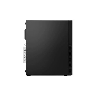 Počítač Lenovo ThinkCentre M70s SFF