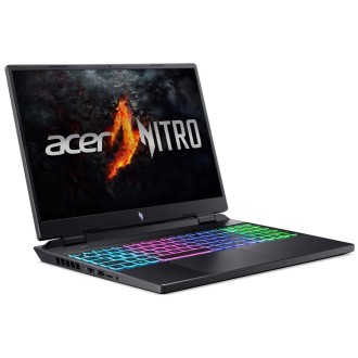 Herní notebook Acer Nitro (AN16-42)