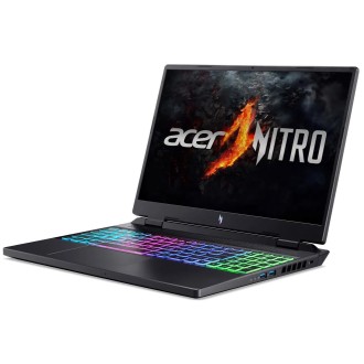 Herní notebook Acer Nitro (AN16-42)