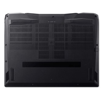 Herní notebook Acer Nitro (AN16-42)