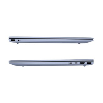 Notebook HP Pavilion 16-af0902nc