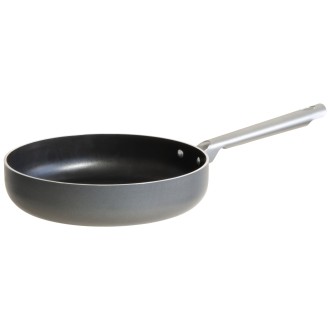 DOMO pánev hluboká ALL IN - 28 cm