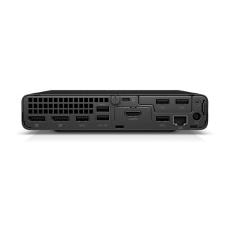 Mini PC HP EliteDesk 800 G6 DM